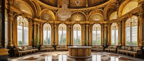 marble palace,ornate room,royal interior,opulently,palatial,ritzau,dolmabahce,palladianism,opulence,grandeur,europe palace,gold castle,the throne,chambord,opulent,villa cortine palace,villa balbianello,château de chambord,palacio,breakfast room,Illustration,Black and White,Black and White 15