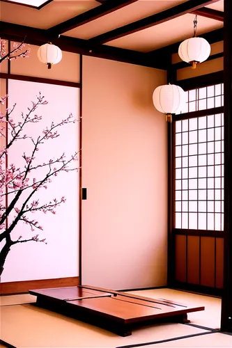 japanese-style room,tatami,ryokan,ryokans,sakura background,japanese sakura background,dojo,tea ceremony,chanoyu,sakura branch,ikebana,the japanese tree,shoin,heian,teahouse,japanese style,japanese floral background,japanese cherry,shotokan,sakura tree,Photography,Black and white photography,Black and White Photography 10