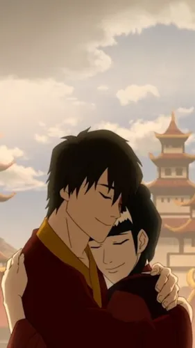 mulan,sails a ship,burst into tears,loud crying,aladin,aladha,couple goal,beautiful moment,the hands embrace,best moment,hug,aladdin,embrace,romantic scene,true love symbol,warmth,forbidden palace,sobbing,loving couple sunrise,shepherd romance