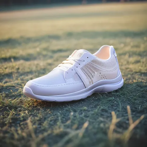 linen shoes,albino,women's cream,tennis shoe,golftips,track golf,outdoor shoe,athletic shoe,cloth shoes,nike free,feng-shui-golf,golf,creamy,pitch and putt,butterfly white,golfvideo,athletic shoes,wal