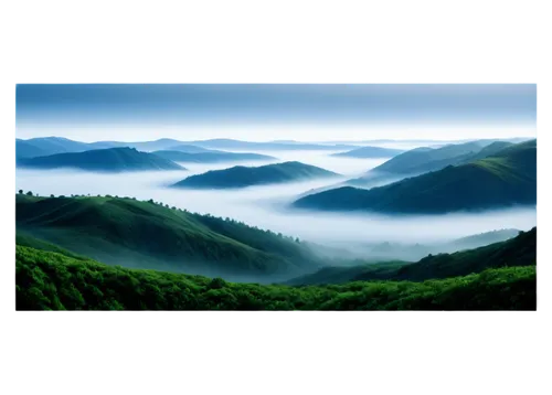 foggy landscape,foggy mountain,wave of fog,fog banks,sea of fog,carpathians,landscape background,tropical and subtropical coniferous forests,sea of clouds,veil fog,temperate coniferous forest,foggy forest,north american fog,mountainous landscape,mist,dense fog,ground fog,beech mountains,ore mountains,landscape photography,Conceptual Art,Fantasy,Fantasy 20