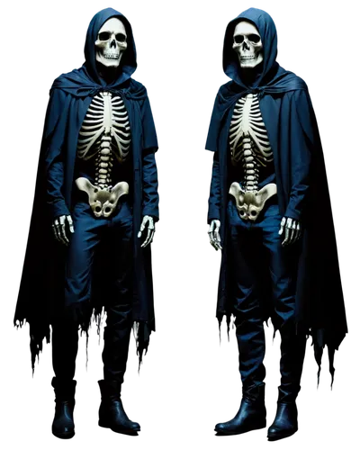 skeletons,skeleltt,skeletal,dance of death,skeleton,day of the dead skeleton,danse macabre,human skeleton,skeletal structure,scull,vintage skeleton,skulls and,halloween costumes,costumes,skulls bones,skull bones,undead warlock,png image,skulls,grim reaper,Photography,Black and white photography,Black and White Photography 01