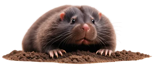 molehill,mole,beaver rat,gerbil,lab mouse icon,molehills,bush rat,rodent,prairie vole,rat,rodentia icons,guineapig,mammalian,rataplan,mummel,gold agouti,bradypus pygmaeus,muskrat,cornavirus,gopher,Illustration,Retro,Retro 20