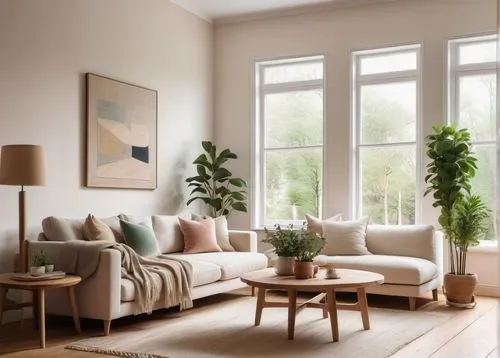 livingroom,living room,sitting room,danish furniture,modern decor,home interior,contemporary decor,scandinavian style,danish room,modern room,fromental,interior decor,sunroom,house plants,modern living room,furnishing,interior decoration,soft furniture,apartment lounge,donghia,Art,Artistic Painting,Artistic Painting 28