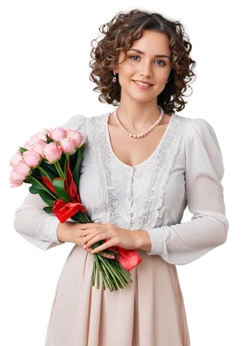 bridal clothing,flowers png,social,holding flowers,carnations arrangement,artificial flowers,bridal jewelry,flower arrangement lying,floristry,chrysanthemums bouquet,romantic look,rose png,with a bouquet of flowers,wedding ceremony supply,flower arranging,dowries,bouquet of carnations,romantic portrait,wedding dresses,flower arrangement,Conceptual Art,Fantasy,Fantasy 33