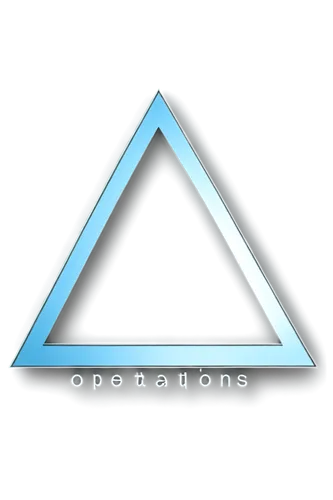 operations,banking operations,operons,optronics,coooperation,operate,operationalized,operationalization,operationalizing,optionsxpress,operators,operationally,operatives,operation,occupational,operatorship,operationalize,oppposition,opn,occupation,Illustration,Realistic Fantasy,Realistic Fantasy 09