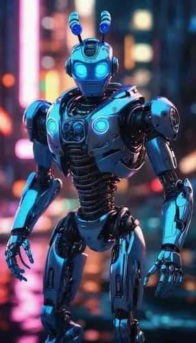 robotix,robotlike,minibot,robotic,robotics,robotized,cybersmith,robota,roboto,cyberian,robos,robotham,3d render,nybot,robot,cinema 4d,roboticist,cybernetic,automatons,barbot,Illustration,Realistic Fantasy,Realistic Fantasy 19