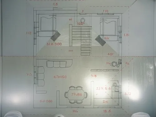 floorplans,floorplan,floorpan,floorplan home,architect plan,floor plan,house floorplan,electrical planning,blueprints,schematics,second plan,house drawing,control center,levator,schematic,habitaciones,plan,cleanrooms,elevator,autocad,Photography,General,Realistic