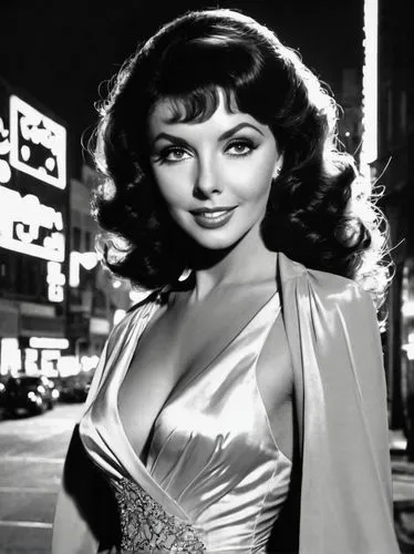 joan collins-hollywood,jean simmons-hollywood,cardinale,zorita,sophia loren,ann margarett-hollywood,diahann,desilu,tura satana,ester williams-hollywood,myrna,elizabeth taylor-hollywood,gena rolands-hollywood,hedy,rosalba,elizabeth taylor,tingler,marilyns,connie stevens - female,moneypenny,Photography,Black and white photography,Black and White Photography 08