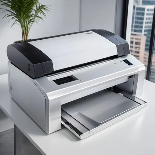 laserjet,photocopier,laserwriter,printer,photocopying,printers,Photography,General,Realistic