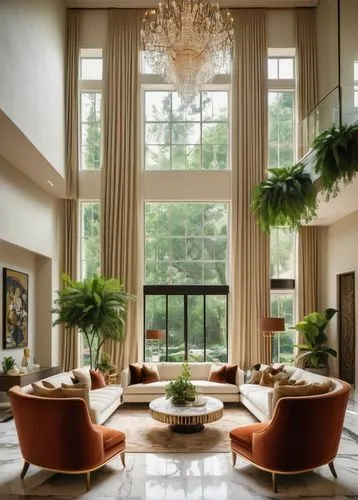 sunroom,luxury home interior,contemporary decor,interior decor,highgrove,modern decor,interior design,bay window,home interior,house plants,interior modern design,mid century modern,breakfast room,living room,conservatory,sitting room,orangery,houseplants,plantation shutters,interiors,Conceptual Art,Graffiti Art,Graffiti Art 01