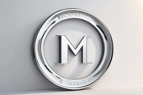 m badge,mercedes logo,mercedes benz car logo,m m's,lincoln motor company,letter m,car badge,meta logo,apple monogram,monogram,medical logo,mg cars,maserati 6cm,chrysler 300 letter series,icon magnifying,cinema 4d,dribbble logo,mclaren automotive,m,maybach 57,Photography,Fashion Photography,Fashion Photography 13