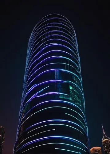 renaissance tower,astana,tallest hotel dubai,largest hotel in dubai,dubai garden glow,the energy tower,burj kalifa,vdara,escala,baku,electric tower,dubia,dubai,mubadala,guangzhou,tianjin,burj,eurotower,doha,pc tower,Photography,Documentary Photography,Documentary Photography 34