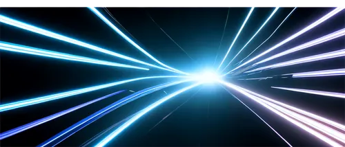 hyperspace,lazers,hyperdrive,electric arc,laser light,laser beam,laserlike,photonic,laser,electroluminescence,diffracted,light space,lightsquared,sunburst background,speed of light,lightwave,light fractal,cyberrays,fiber optic light,diffract,Illustration,Vector,Vector 15