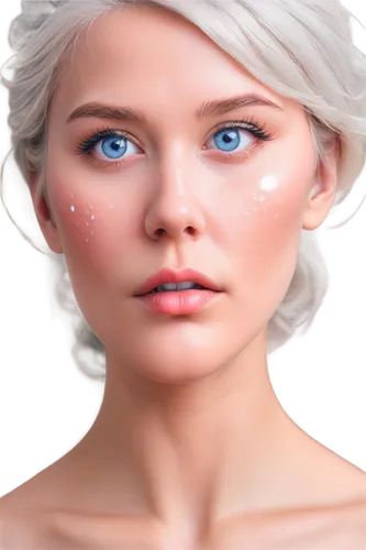 hyperpigmentation,natural cosmetic,derivable,juvederm,procollagen,retinol,image manipulation,beauty face skin,collagen,natural cosmetics,glycolic,retouching,cosmetics,silvery,rosacea,skin texture,cosmetic,women's cosmetics,retinoids,microdermabrasion,Conceptual Art,Sci-Fi,Sci-Fi 11