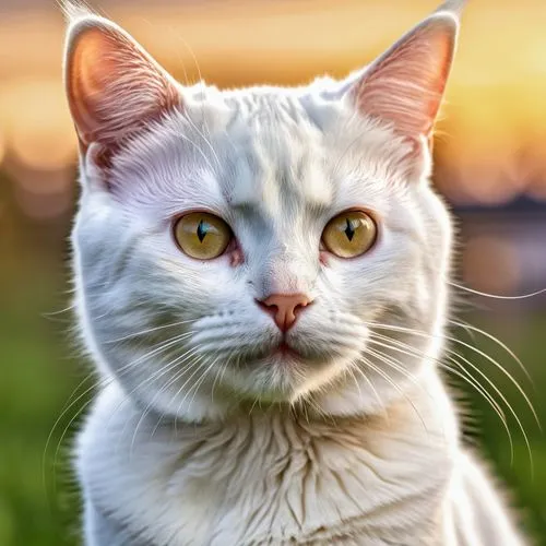 european shorthair,white cat,breed cat,blue eyes cat,cat image,colotti,cute cat,cat with blue eyes,felino,silver tabby,cat portrait,cat with eagle eyes,suara,cat vector,cat european,miao,snowbell,mau,cat,whiskas,Photography,General,Realistic