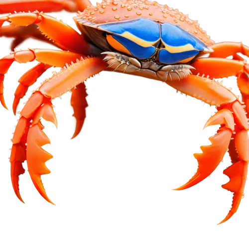 square crab,christmas island red crab,crab 2,chesapeake blue crab,crab,rock crab,crab 1,red cliff crab,ten-footed crab,freshwater crab,snow crab,the beach crab,dungeness crab,north sea crabs,crabs,crustacean,king crab,she crab,hairy crabs,fiddler crab,Art,Classical Oil Painting,Classical Oil Painting 19