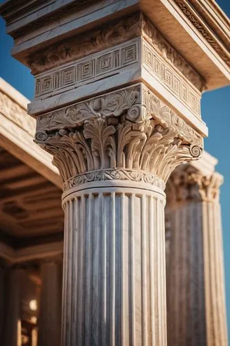 doric columns,columns,roman columns,pillar capitals,greek temple,pillars,erechtheion,entablature,colonnaded,pilasters,columned,ephesus,three pillars,corinthian order,pilaster,zappeion,caryatids,colonnades,metopes,peristyle,Conceptual Art,Graffiti Art,Graffiti Art 01