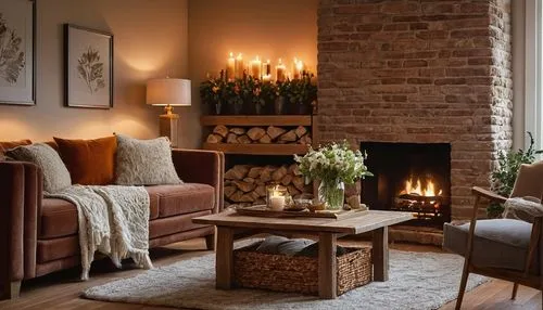 fire place,fireplace,fireplaces,chimneypiece,log fire,sitting room,cosier,inglenook,coziness,autumn decor,cosy,christmas fireplace,contemporary decor,ebury,hygge,chaise lounge,ticehurst,peat house,home interior,scandinavian style,Illustration,Black and White,Black and White 06