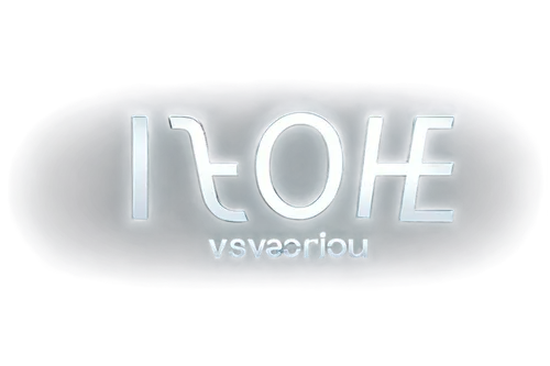 png transparent,hoe,wordart,word art,idiophone,transparent background,good vibes word art,votive,png image,logo youtube,wordcloud,nde,veil fog,on a transparent background,tagcloud,ho,havarie,yfgp,loupe,hope,Illustration,Black and White,Black and White 08