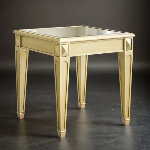 gustavian,gold lacquer,dressing table,coffeetable,mobilier,washstand,set table,biedermeier,gilding,gold stucco frame,small table,antique table,writing desk,coffee table,ciborium,mazarin,danish furniture,kartell,vautrin,card table