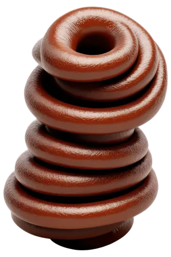 cruller,baumkuchen,pralines,chocolate-coated peanut,bossche bol,chokladboll,chocolate fountain,ganache,torus,isolated product image,doughnut,donut,glaze,chocolate wafers,chocolate-covered coffee bean,wagon wheels,rasgula,liquorice,palmier,inductor,Illustration,Vector,Vector 14