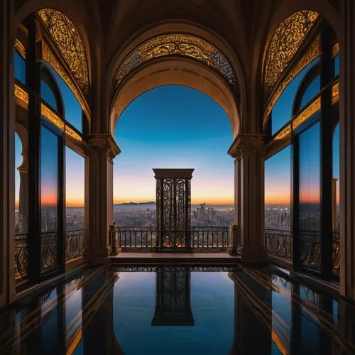 marble palace,bahai,vittoriano,grandeur,europe palace,versailles,triomphe,belvedere,alhambra,taj mahal sunset,pillars,the throne,reflecting pool,ritzau,immenhausen,crillon,mirogoj,windows wallpaper,amanresorts,enfilade,Art,Artistic Painting,Artistic Painting 20