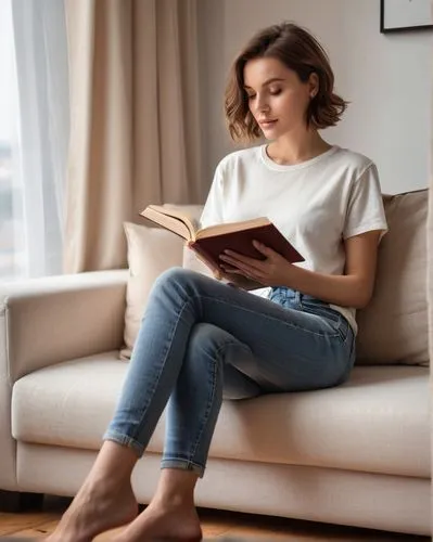 girl studying,relaxing reading,reading,lectura,blonde woman reading a newspaper,read a book,nonreaders,women's novels,bookworm,booksurge,pregnant book,readers,woman sitting,reading glasses,readership,bookish,reading owl,book gift,girl sitting,is reading,Photography,General,Natural