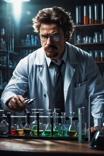 pharmacologists,chemist,pharmacologist,biochemist,toxicology,chemical laboratory,reagents,toxicologists,experimenter,scientist,bacteriologists,chemists,toxicological,bioscientists,urinalysis,reanimator,toxicologist,biomedicine,natural scientists,laboratories,Illustration,Realistic Fantasy,Realistic Fantasy 27