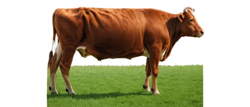 red holstein,vache,cow,bevo,holstein cow,cow icon,zebu,watusi cow,limousin,cowpland,ox,gau,shorthorn,limousins,dairy cow,domestic cattle,cowled,calf,mother cow,holstein cattle,Conceptual Art,Daily,Daily 23