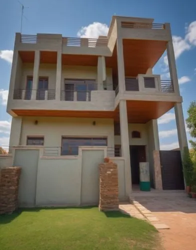 dunes house,cube house,cubic house,casita,vivienda,modern house,two story house,vastu,casina,large home,beautiful home,mcmansion,nkandla,residential house,house purchase,modern architecture,kishangarh,house shape,mid century house,house,Photography,General,Natural