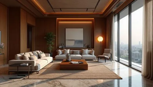 modern living room,luxury home interior,living room,interior modern design,livingroom,apartment lounge,penthouses,3d rendering,sitting room,interior design,modern decor,contemporary decor,interior decoration,great room,modern room,minotti,modern minimalist lounge,family room,interiors,render,Photography,General,Realistic