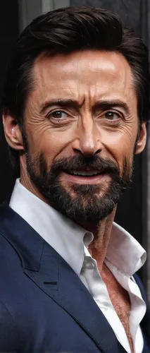 zuccotto,mr,peter,casado,cgi,if,schisandraceae,higheels,leonardo devinci,hd,indian celebrity,fernando alonso,god,man,gad,adam,dan,real estate agent,ceo,suit actor,Illustration,Paper based,Paper Based 05