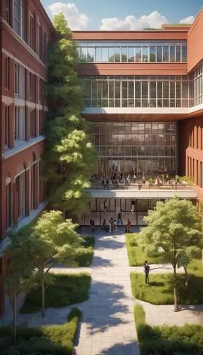 cwru,school design,dormitory,rpi,dorms,school of medicine,rit,kansai university,rmu,goizueta,saitou,bicocca,msc,lhs,unl,kaist,yonsei,esade,music conservatory,uams,Illustration,Realistic Fantasy,Realistic Fantasy 04