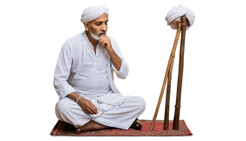 syedna,qaboos,baiturrahman,moulavi,shaheedi,bahaji,shaykh,gurcharan,wasifi,mandaean,shehnai,mawlana,mandaeans,qatada,karroubi,gurmukh,salimullah,balkhi,khorramshahi,marakkar,Illustration,Retro,Retro 09