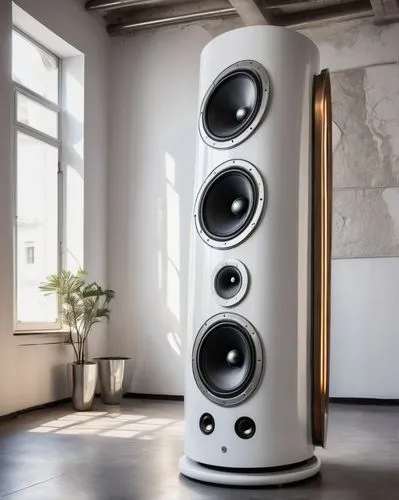 beautiful speaker,digital bi-amp powered loudspeaker,loudspeakers,stereophile,amphion,audio speakers,bass speaker,sound speakers,soundlink,horn loudspeaker,loudspeaker,hifi extreme,speakers,pc speaker,tannoy,sundown audio,stereo system,elac,olufsen,celestion,Conceptual Art,Fantasy,Fantasy 23