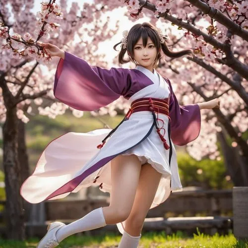 sakura,xiaoyu,sakura blossom,sakura blossoms,longmei,japanese sakura background,Photography,General,Realistic