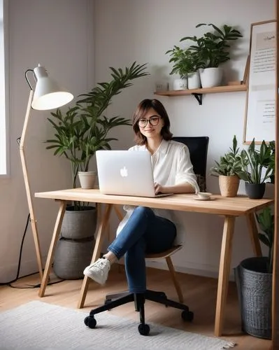 standing desk,wooden desk,blur office background,working space,work at home,telecommuter,deskjet,writing desk,desk lamp,work from home,desk,office desk,softdesk,office worker,office chair,apple desk,workspaces,creative office,steelcase,secretarial,Illustration,Japanese style,Japanese Style 09