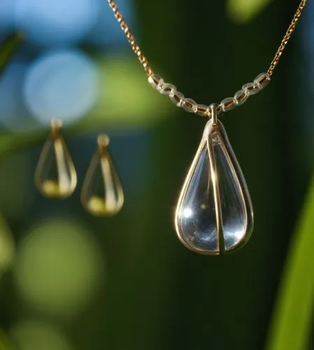 diamond pendant,dewdrop,pendant,waterdrop,pendulum,faceted diamond,dewdrops,mirror in a drop,teardrop beads,teardrop,jewelry florets,dewdrops in the morning sun,dew-drop,gift of jewelry,dew drop,a drop,diamond jewelry,necklaces,jewelries,a drop of,Photography,General,Realistic