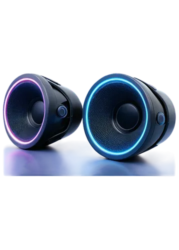 audio speakers,sound speakers,speakers,soundlink,pc speaker,bass speaker,beautiful speaker,sundown audio,stereo system,steam machines,infrasonic,audiogalaxy,bluetooth headset,loudspeakers,digital bi-amp powered loudspeaker,stereo,audiotex,bejbl,sennheiser,wireless headset,Illustration,Vector,Vector 05