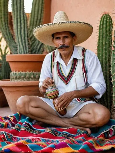 pandero jarocho,agave nectar,champurrado,sombrero,mexican blanket,mexican,pachamama,mexican mint,nicaragua nio,panela,southwestern united states food,mexican tradition,mexican culture,pachamanca,sombrero mist,pisco,dogo guatemalteco,carajillo,horchata,basket weaver,Art,Artistic Painting,Artistic Painting 07