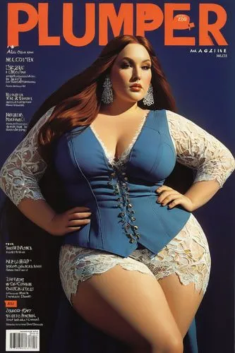 magazine cover,plus-size model,plumber,rump cover,plus-size,cover,magazine - publication,plus-sized,dumper,magazine,bumper,cover girl,pin ups,rosa ' amber cover,print publication,plumbing,pin-up model,court pump,the print edition,lump hammer,Photography,Fashion Photography,Fashion Photography 23