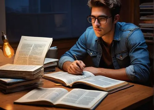 reading glasses,scholar,lectura,book glasses,tutor,bookworm,estudiante,librarian,correspondence courses,dizionario,academic,erudite,nonscholarship,study room,author,reading magnifying glass,enciclopedia,girl studying,bibliology,booksurge,Illustration,Realistic Fantasy,Realistic Fantasy 18