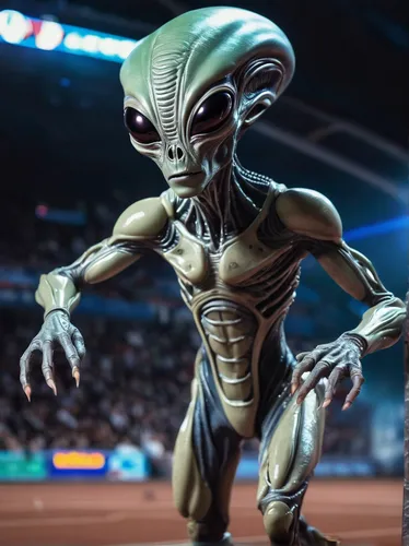 extraterrestrial,et,extraterrestrial life,alien warrior,aliens,alien,alien invasion,area 51,northern praying mantis (martial art),close encounters of the 3rd degree,astropeiler,ufos,mantis,ufo,tennis,usain bolt,cgi,reptilians,martian,alien weapon,Conceptual Art,Sci-Fi,Sci-Fi 13