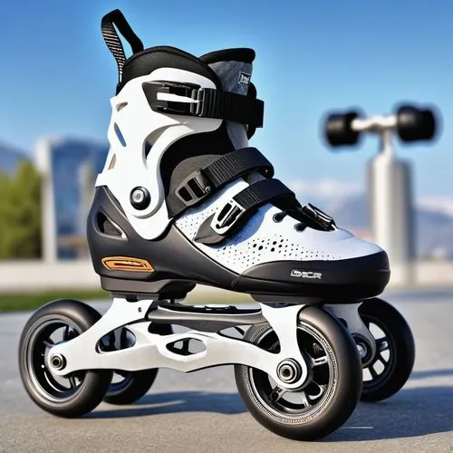 kangoo,electric scooter,roll skates,speedskate,rollerblade,trikke,motorscooters,motor scooter,motorscooter,rollerblades,scootering,e bike,scooters,roller skates,scooter,rollerskates,stabilisers,roller skate,brompton,miniace,Photography,General,Realistic