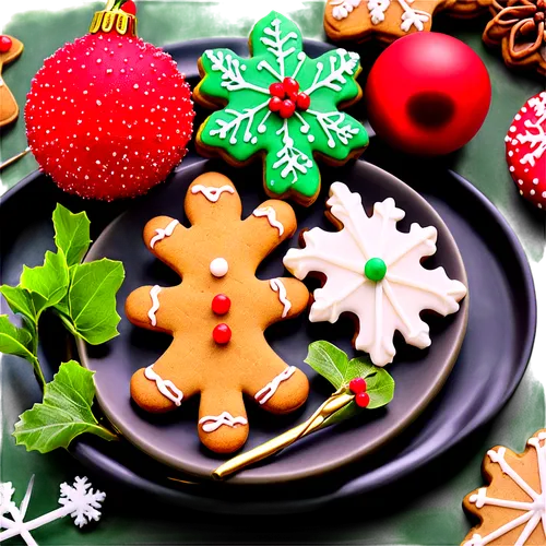 gingerbread mold,christmas gingerbread,gingerbread people,gingerbread cookies,gingerbread maker,gingerbread cookie,gingerbread men,gingerbread break,gingerbread,cutout cookie,christmas cookie,gingerbread buttons,decorated cookies,gingerbreads,christmas cookies,ginger bread cookies,gingerbread woman,gingerbread man,elisen gingerbread,gingerbread boy,Illustration,Black and White,Black and White 28