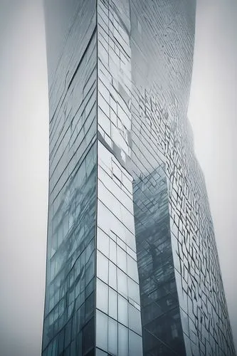 morphosis,skyscraping,glass building,arcology,skycraper,glass facades,urban towers,monolithic,supertall,skyscraper,bjarke,shard of glass,skyscapers,the skyscraper,glass facade,songdo,highrises,azrieli,overbuilding,steel tower,Illustration,Realistic Fantasy,Realistic Fantasy 19