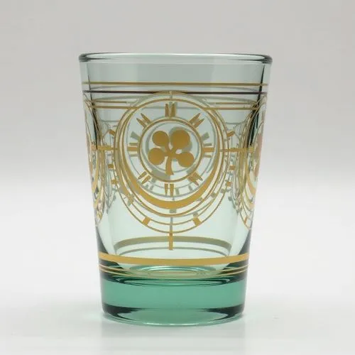 whiskey glass,glassware,glass cup,vasos,glass items,drinking glasses,Illustration,Retro,Retro 07