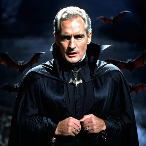 dracula,count,king of the ravens,hawkmoth,halloween and horror,dark angel,lucifer,corvus,carpathian,vampire,corvin,hawk-moth,halloween poster,hallloween,haloween,vampires,black angel,daemon,holloween,the archangel,Photography,Documentary Photography,Documentary Photography 31