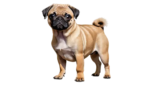 boerboel,brachycephalic,black mouth cur,kangal,french bulldog,oberweiler,puga,mastiff,english bulldog,pug,dog breed,pugalur,the french bulldog,chunhyang,french bulldog blue,derivable,mastino,dog pure-breed,frenchified,dog illustration,Conceptual Art,Oil color,Oil Color 22